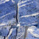 Sodalite
