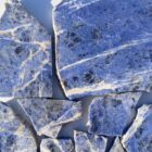 Sodalite