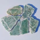 Mariposite