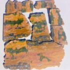 Kabamby Ocean Jasper