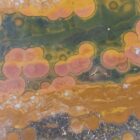 Kabamby Ocean Jasper