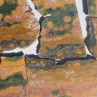 Kabamby Ocean Jasper