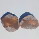Bruneau Jasper