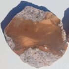 Bruneau Jasper