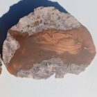 Bruneau Jasper