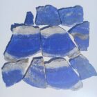Lapis Lazuli