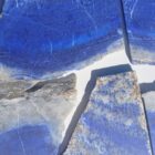 Lapis Lazuli
