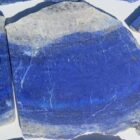 Lapis Lazuli