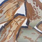 Owyhee Picture Jasper