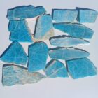 Amazonite