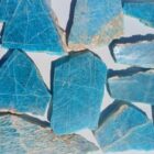 Amazonite