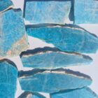 Amazonite