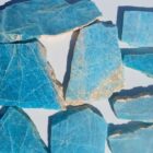 Amazonite