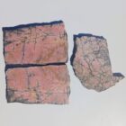 Rhodonite
