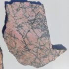 Rhodonite