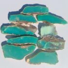 Chrysoprase
