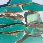 Chrysoprase