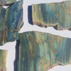 Gary Green Larsonite (Freedom Jasper)