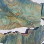 Gary Green Larsonite (Freedom Jasper)