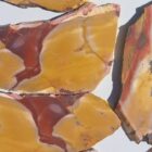 Mookaite Jasper