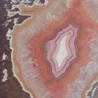 Dryhead Agate