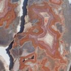 Dryhead Agate