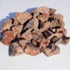 Red Jasper