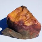 Unknown Picture Jasper Rough
