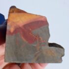 Unknown Picture Jasper Rough