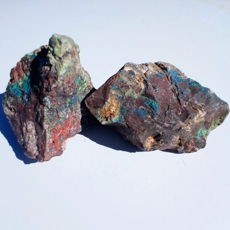 Copper Ore Rough Copper Ore Rough
