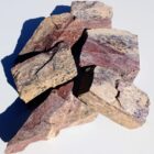 Marysvale Rhyolite Rough