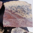 Marysvale Rhyolite Rough