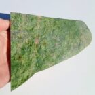 Black Mountain Jade Rough