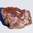 Unknown Agate Rough