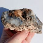 Unknown Agate Rough