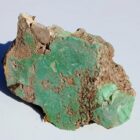 Lucin Variscite Rough