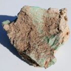 Lucin Variscite Rough
