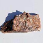 Marysvale Jasper Rough