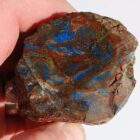 Copper Ore Rough