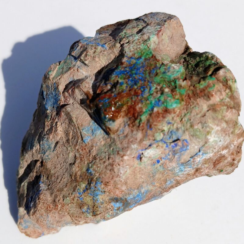 Copper Ore Rough Copper Ore Rough