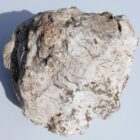 Unknown Agate Rough