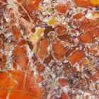 Stone Canyon Jasper