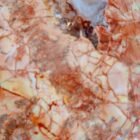 Cold Mountain Jasper
