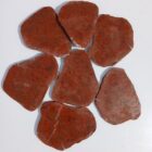 Stony Creek Orbicular Jasper