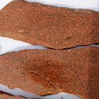 Stony Creek Orbicular Jasper