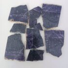 Mexican Lepidolite
