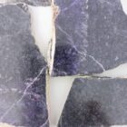 Mexican Lepidolite