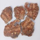 Cold Mountain Jasper