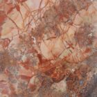 Cold Mountain Jasper