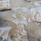 Ochoco Tube Agate